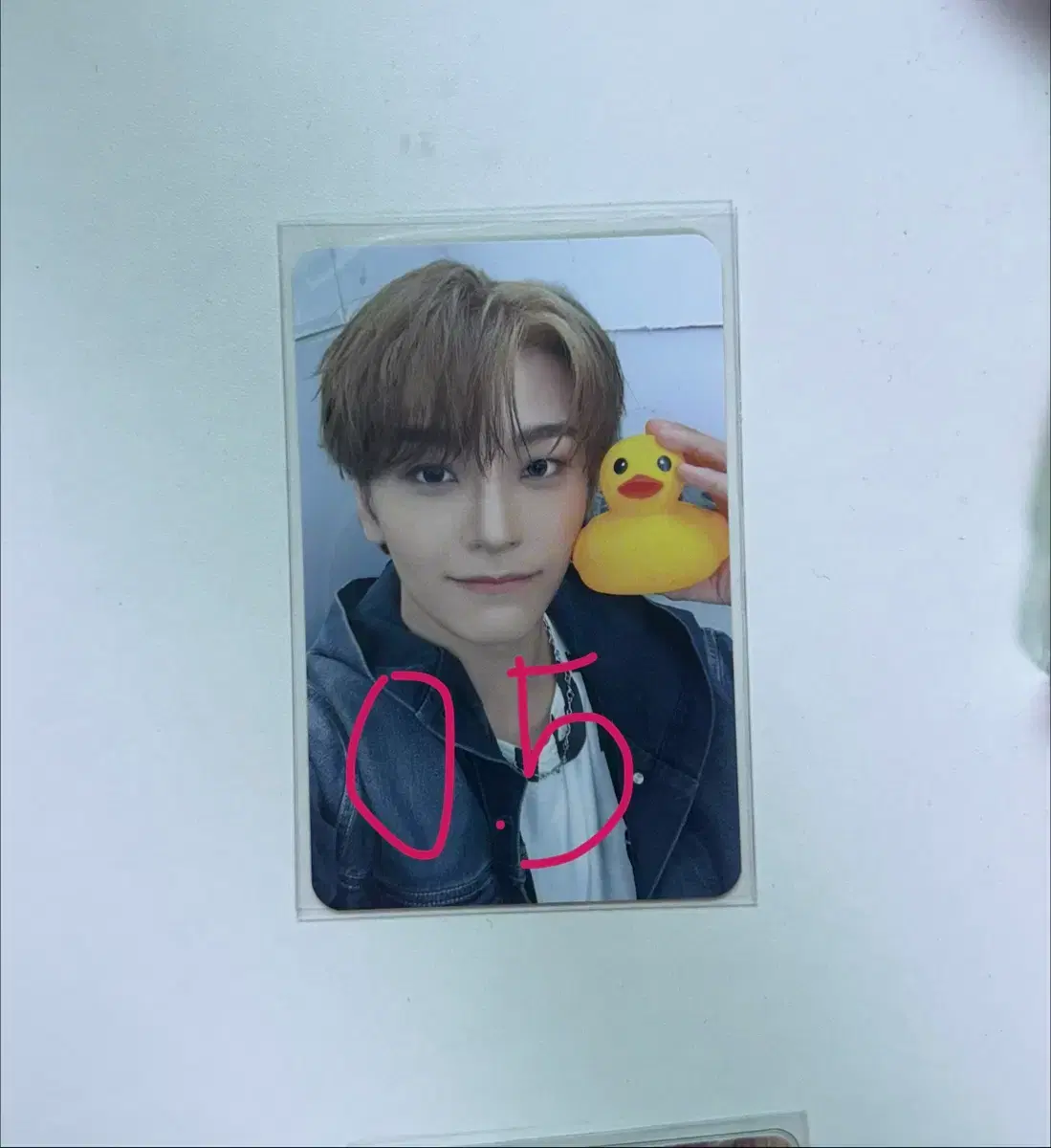 thumbnail-6